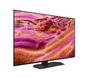 Телевизор Samsung Neo QLED 50QN90F, Ultra HD 4K, Mini LED, Smart, HDR, 120Hz (Up to 165Hz) Model 2025