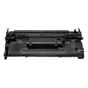 Тонер касета съвместима HP 149X W1490X