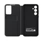 Калъф Samsung A35 Smart View Wallet Case Black