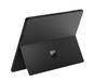 Лаптоп Microsoft Surface Pro 11 C12/16/512/OLED Con 13', 2880 x 1920, Windows 11 Home, EMEA, COPILOT+ PC, Snapdragon X Elite, Graphite+Kaspersky Safe Kids 1-User 1 year Base License Pack