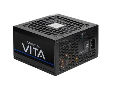 Захранване Chieftec VITA 750W