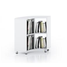 Ученическа библиотека YD01