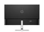Монитор HP Series 5 23.8' FHD Monitor - 524sf
