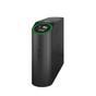 Непрекъсваем ТЗИ APC Back-UPS Pro 2200VA for Gaming, 230V, Pure Sinewave, LCD, Black, Schuko