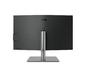 Монитор BenQ PD3225U, 32”, 4K Designer Monitor, AQCOLOR, IPS Black, 2000:1, 98% P3, 100% sRGB, 100% Rec.709, Factory Calibrated, Calman Verified, Pantone SkinTone, HDR10 and HDR 400,  M-Book mode, Daisy chain via Thunderbolt 3, PD85W, DPAlt Mode, HDMI 2.0