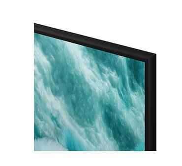 Телевизор Samsung QLED 65Q7F 65' Smart, 4K Ultra HD, 50Hz Model 2025