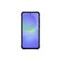 Калъф Samsung EF-UA366CTEGWW Rugged Case for A36 Black