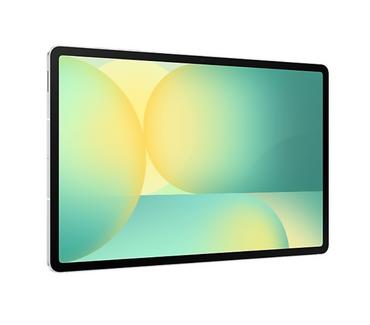 Таблет Samsung SM-X620 Galaxy Tab S10+ FE 5G 13.1' 8GB RAM 128GB Silver