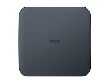 Мултимедиен проектор Epson EF-62N