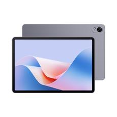 Таблет Huawei MatePad 11.5'S,Tagore-W29GK, 256GB/8GB,Space Gray,Channel,Internal Lithium Ion Battery*2/Without Charger + Huawei M-Pen Llite AF63