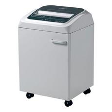 Шредер Kobra 245TS S4 SF