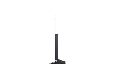 Телевизор LG OLED48G53LS, 48' UHD OLED evo, 4K (3840 x 2160), DVB-C/T2/S2, Full Cinema Screnn, Alpha 11 AI 4K, 120Hz Native (VRR 144Hz), ThinQ AI, HDR10, VRR, NVIDIA G-SYNC, AMD FreeSync, Dolby Vision, Dolby Atmos, Wi-Fi 6, Bluetooth, HDMI, USB, Airplay 2