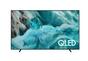 Телевизор Samsung QLED 65Q7F 65' Smart, 4K Ultra HD, 50Hz Model 2025