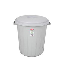 Кош с капак 25 л.