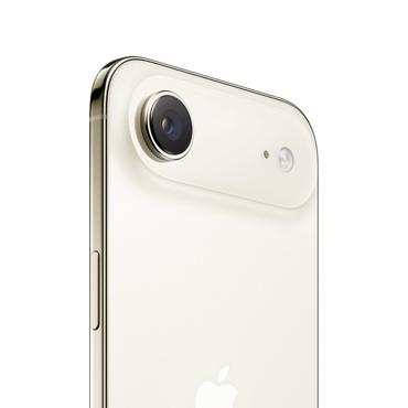 Мобилен телефон Apple iPhone Air 512GB Light Gold
