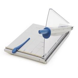 Гилотина Kobra 360-A A4 