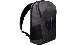 Раница Acer 15.6' Predator Gaming Backpack Dark Grey