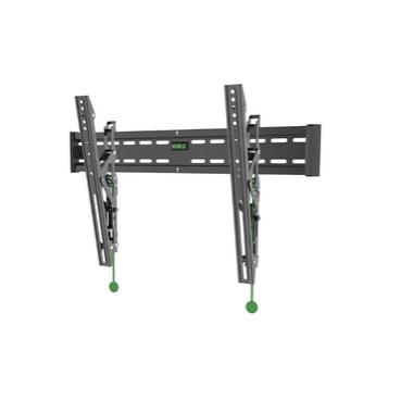 Стойка Neomounts Select Flat Screen Wall Mount (tilt)