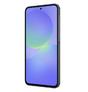 Мобилен телефон Samsung SM-A366 GALAXY A36 5G 256GB 8GB Awesome Black