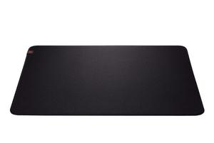 Подложка за мишка BenQ ZOWIE GTF-X Large 470x390 mm, Gaming Mouse Pad for Esports, Cloth surface, Rubber Base Softness Medium, Thickness 3.5 mm, Stitched edges, Low friction surface, Combination of cloth and plastic, Liquid resistant surface, Uniform high