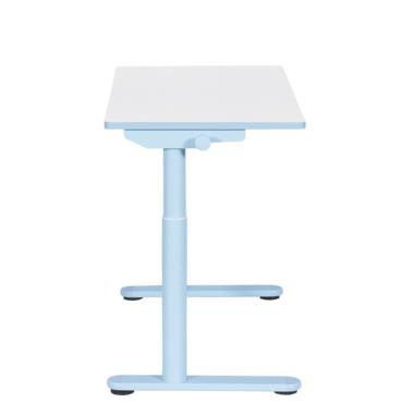 Ергономично детско бюро АНАБЕЛА