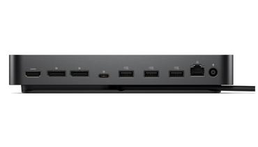 Докинг станция Dell Pro Smart Dock SD25