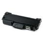 Тонер касета съвместима XEROX 106R02778 PREMIUM