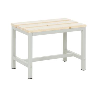 Пейка BTL 60 см- завъртяна надясно