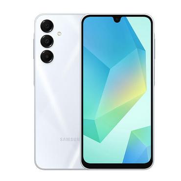 Мобилен телефон Samsung SM-A165 GALAXY A16 128GB 4GB GRAY