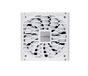 Захранване Chieftec Vega 850W ATX 3.1 White
