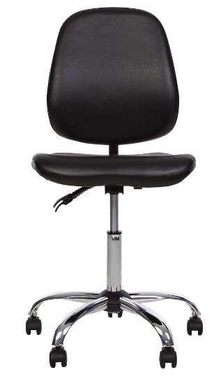 Работен стол МАЯ