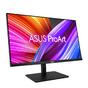 Монитор Asus ProArt Display PA328QV Professional Monitor- 31.5-inch, IPS, WQHD (2560 x 1440), 100% sRGB, 100% Rec.709, Color Accuracy DE < 2, Calman Verified, Ergonomic Stand