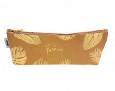 Несесер KRAFT GOLD