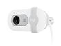 Уебкамера Logitech Brio 100 Full HD Webcam - OFF-WHITE - USB - N/A - EMEA28-935 - WEBCAM