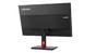 Монитор Lenovo ThinkVision S24i-30 23.8' IPS, WLED, 16:9, 1920x1080, 6ms, 1300:1, 100Hz, HDMI, VGA, Tilt Stand