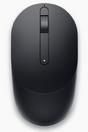 Мишка Dell Pro Mouse - MS300
