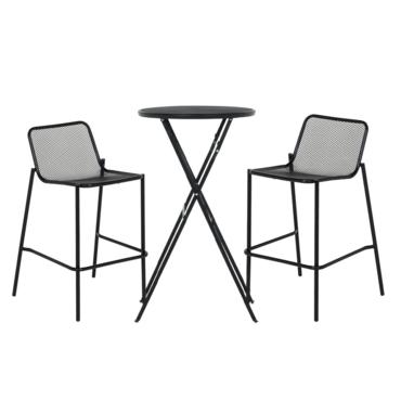 Комплект ЛИНА- градиснки комплект