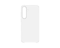 Калъф Samsung S25+ Clear Case Transperant