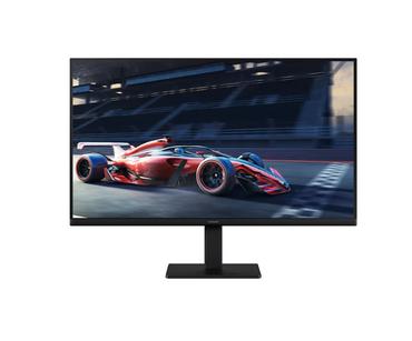 Монитор Samsung 27D304 27' IPS 1920x1080 250 cd/m2 5ms HDMI Black