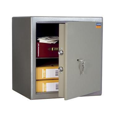 Метален сейф PMT взломоустойчив 46