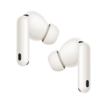 Слушалки Huawei FreeBuds 7i Conch-T010 White