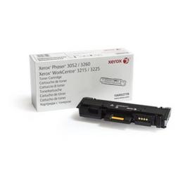 Тонер касета съвместима XEROX 106R02778 PREMIUM