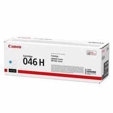 Тонер касета съвместима CANON CRG-046HC