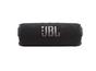 Тонколони JBL FLIP7 BLK Portable waterproof and drop-proof speaker