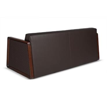 Диван двуместен КЕШАН ALV 02