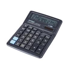 Калкулатор DONAU TECH 4161 16 разряден