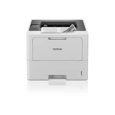 Лазерен принтер Brother HL-L6210DW Laser Printer