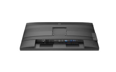 Монитор Philips 27B2G5200, 27' IPS WLED, 1920x1080@100Hz, 4ms GtG, 300cd m/2, 1000:1, 50M:1 DCR, Adaptive Sync, FlickerFree, Blue Light tech., 3Wx2, Tilt, Height Adjust, Pivot, Swivel, D-SUB, HDMI, DP, USB hub