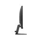 Монитор Philips 27M2N3500NL, 27' VA WLED, 2560x1440@180Hz, 1ms GtG, 300cd m/2, 3000:1, Mega Infinity DCR, Adaptive Sync, FlickerFree, LowBlue Mode, Tilt, 2xHDMI, DP