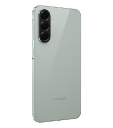 Мобилен телефон Samsung SM-A566 GALAXY A56 5G 128GB 8GB Awesome Olive